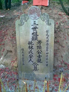 ͼ��079.jpg