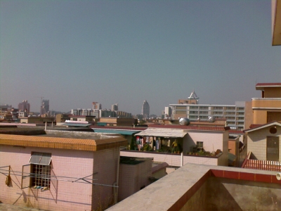 IMAGE_018.jpg