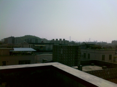 Զ�����Ҵ���