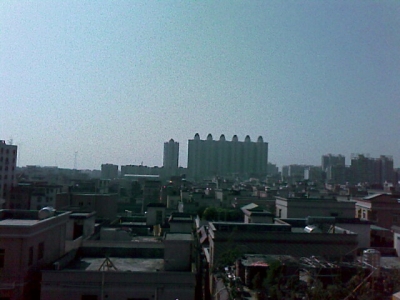 IMAGE_028.jpg