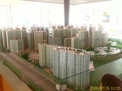 IMAGE_013.jpg