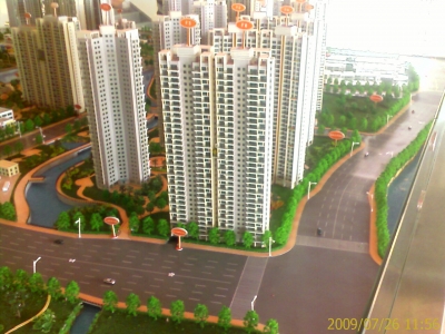 IMAGE_016.jpg