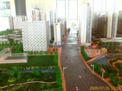 IMAGE_017.jpg