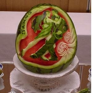 ����-03.jpg