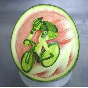 ����-04.jpg