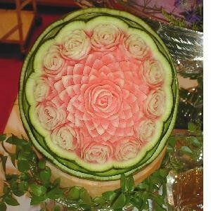 ����-08.jpg