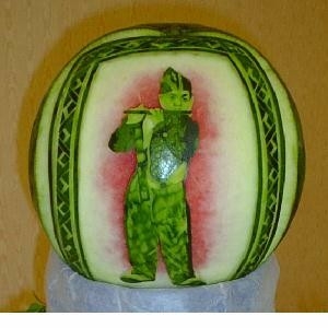 ����-05.jpg