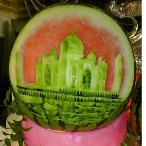����-07.jpg