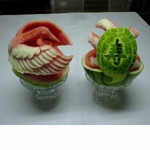����-10.jpg