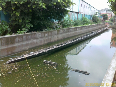 IMAGE_109.jpg