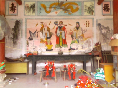 IMAGE_127.jpg
