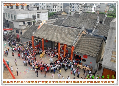 20101005_f22c2ee403f8783975a47ZvPqjejEkhO.jpg