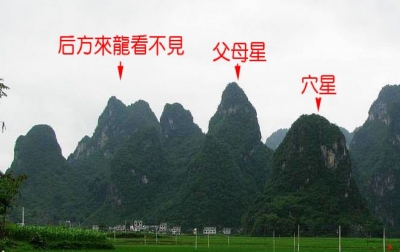 ��������.jpg