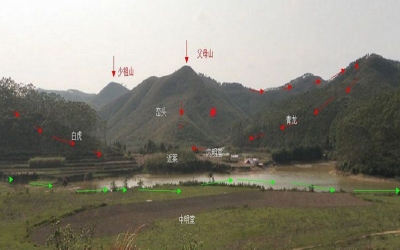 Ϭţ����.jpg