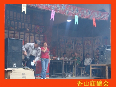 DSC09243.jpg