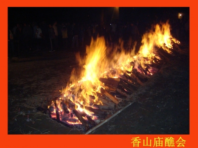 DSC09315.jpg