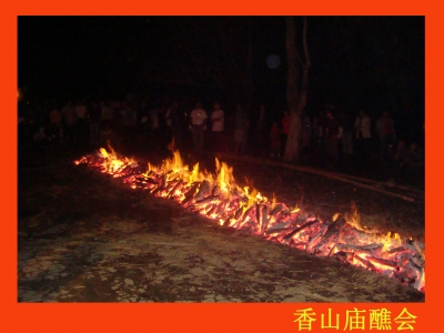 DSC09329.jpg