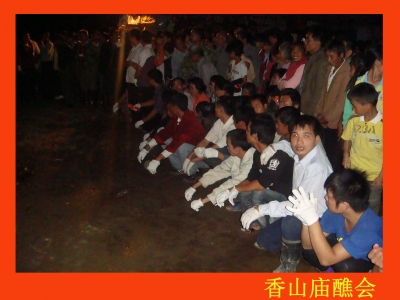 DSC09339.jpg