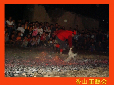 DSC09354.jpg