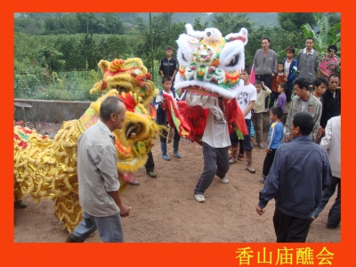 DSC09380.jpg