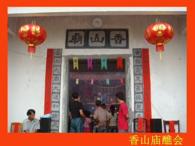DSC09135.jpg