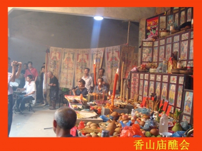 DSC09208.jpg