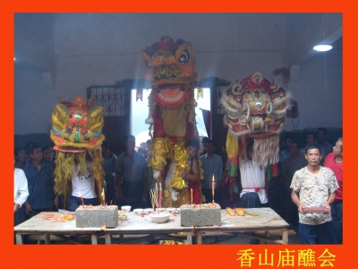 DSC09226.jpg