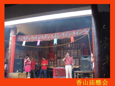 DSC09230.jpg