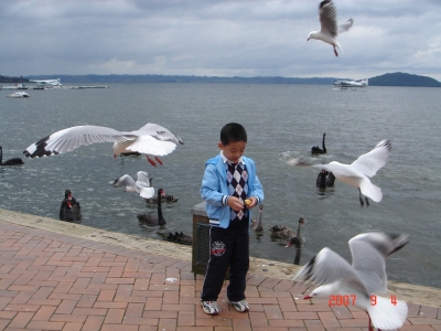 DSC00938.JPG