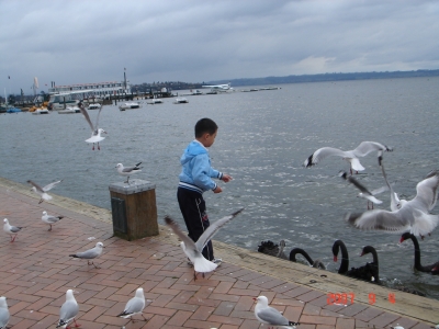 DSC00944.JPG