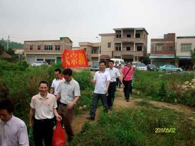 ALIM0890.JPG