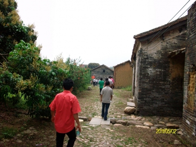 ALIM0894.JPG