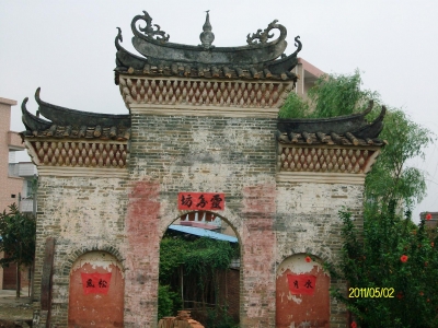 ALIM0892.JPG