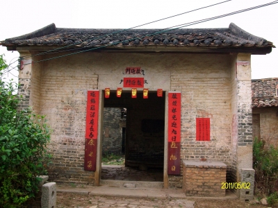 ALIM0893.JPG