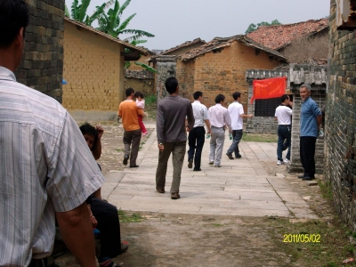 ALIM0895.JPG