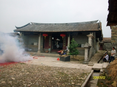 ALIM0899.JPG