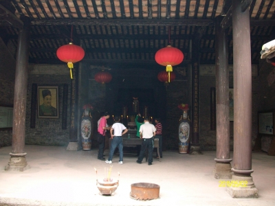 ALIM0912.JPG