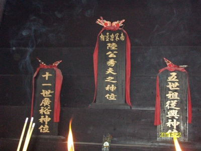 ALIM0917.JPG