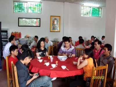 ALIM0961.JPG