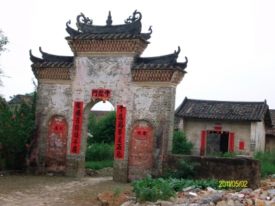 ALIM0958.JPG
