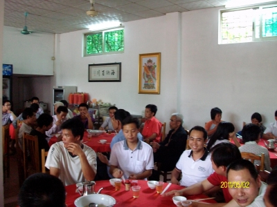 ALIM0965.JPG