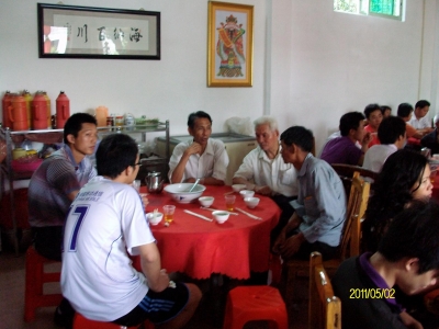 ALIM0962.JPG