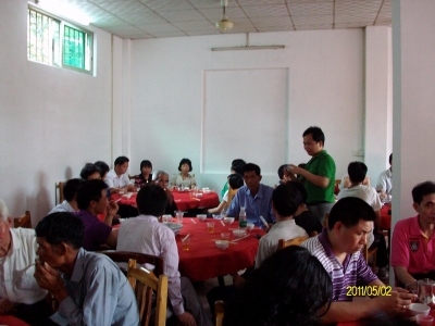 ALIM0963.JPG