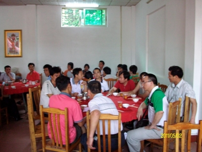 ALIM0964.JPG
