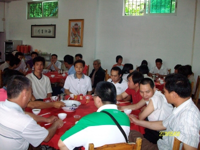 ALIM0967.JPG