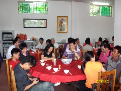 ALIM0971.JPG
