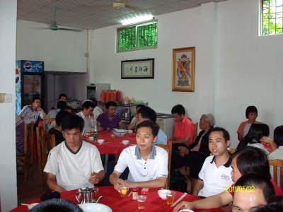 ALIM0968.JPG