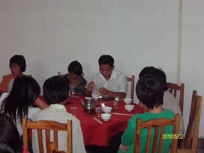 ALIM0969.JPG