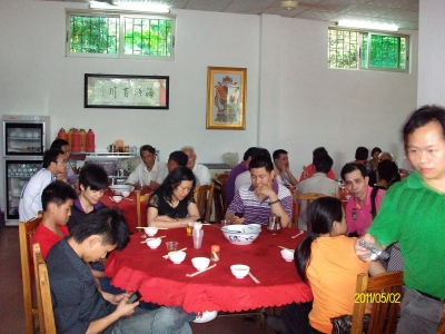 ALIM0970.JPG