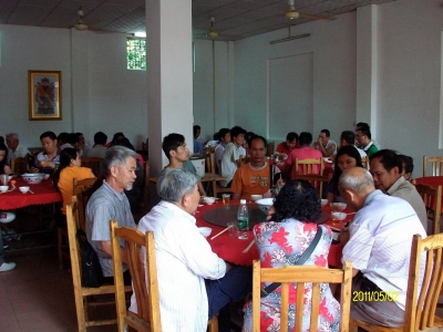 ALIM0972.JPG